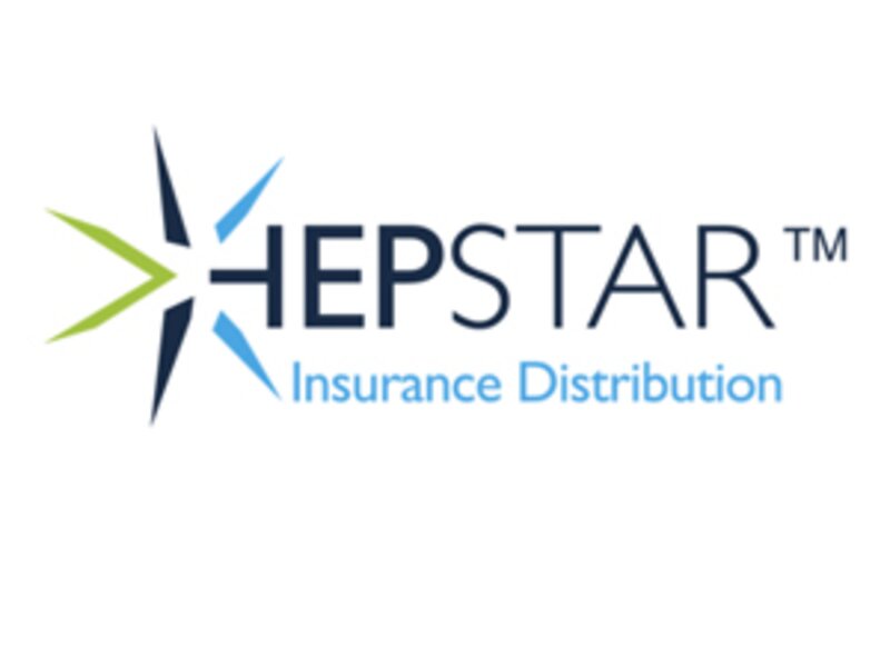 Amadeus Capital Partners backs digital travel insurance firm