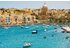 Malta decides to accept digital vaccine certification for UK visitors