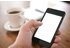 Mintel report finds smartphone bookings ‘not popular’