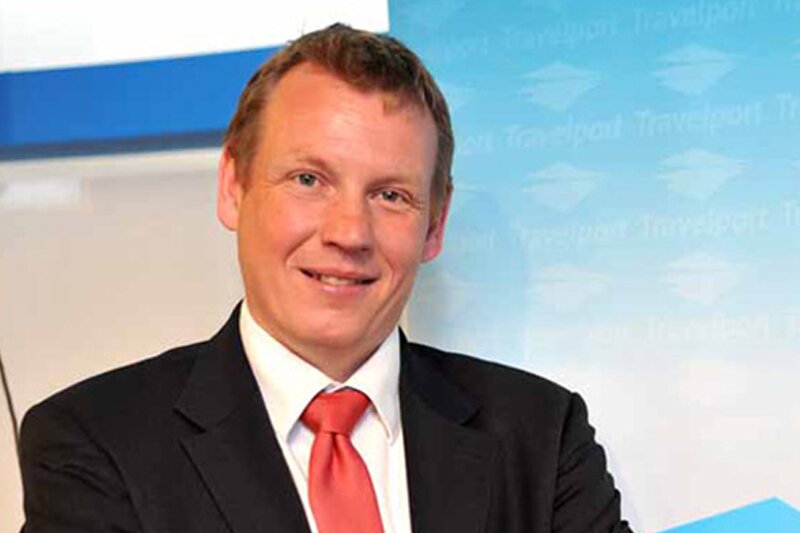 Guest Post: Meeting the accommodation needs of the corporate traveller