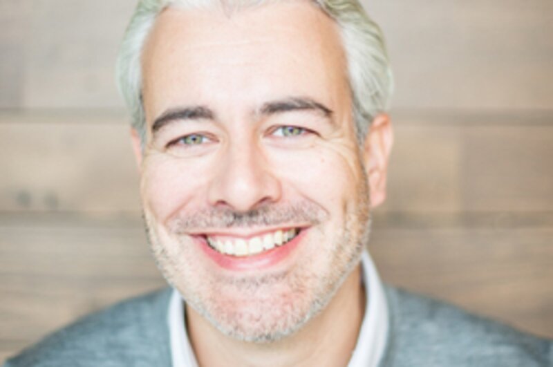 Guest Post: How simplifying collaboration will help you stay relevant