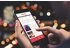 ButlerTech launches new CityButler app