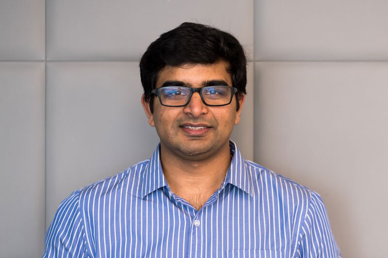 OYO Rooms and Travelport unveil content deal