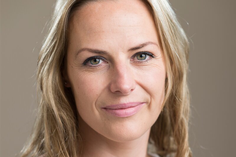 ‘Low-commission’ OTA aims to put hoteliers in control