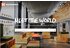 Hostelworld adds pre-stay chat function