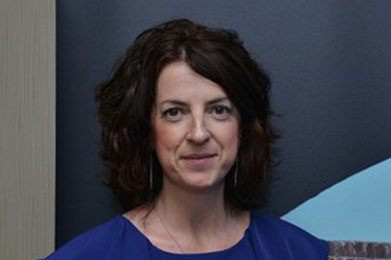 Guest Post: Is Bleisure an overrated buzzword or a genuine opportunity?