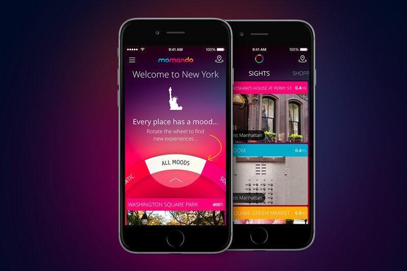 ‘Bullish’ Momondo reports record quarterly visitor numbers as switch to meta cements brands