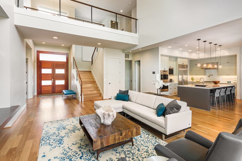 TDS16: Stop trying to beat alternative accommodation sector and embrace it, hotels told