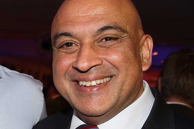 Manuel Mascarenhas joins travel software and services firm Open Destinations