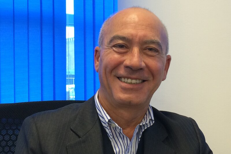 Guest Post: How outsourcing can deliver great customer service