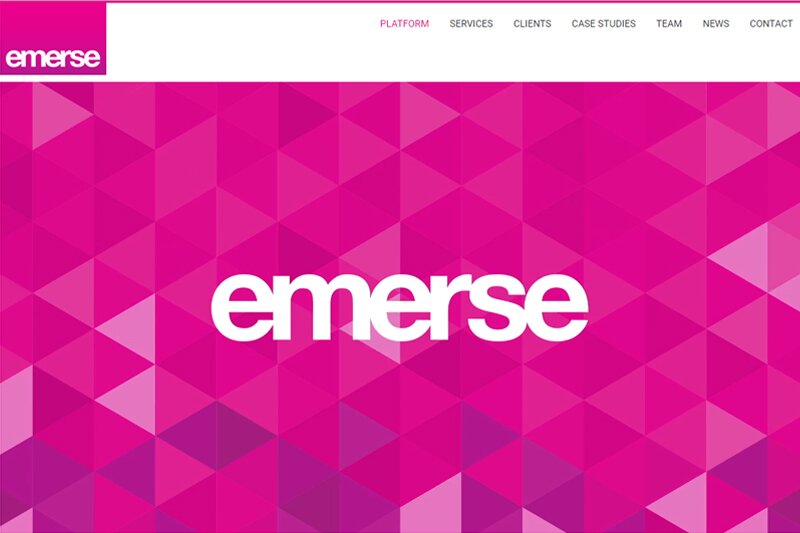 Swedish digital video ad firm appoints Ajay Daved