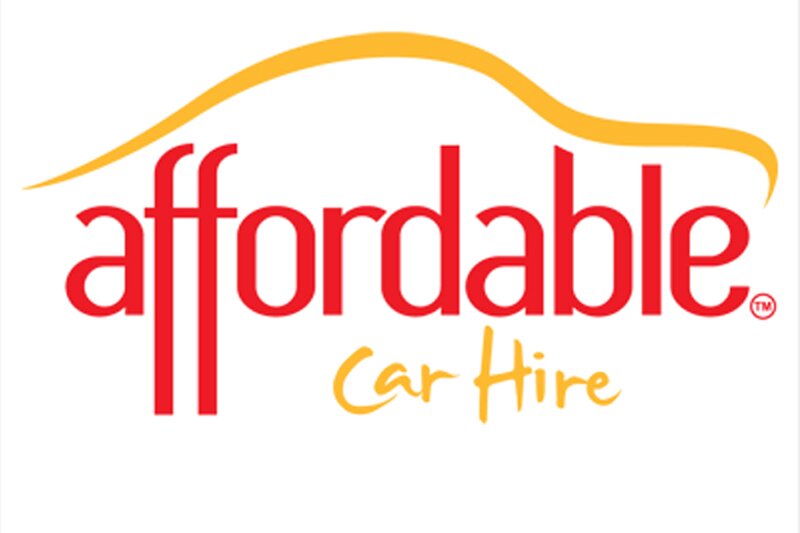 STA Travel teams up with Affordable Car Hire