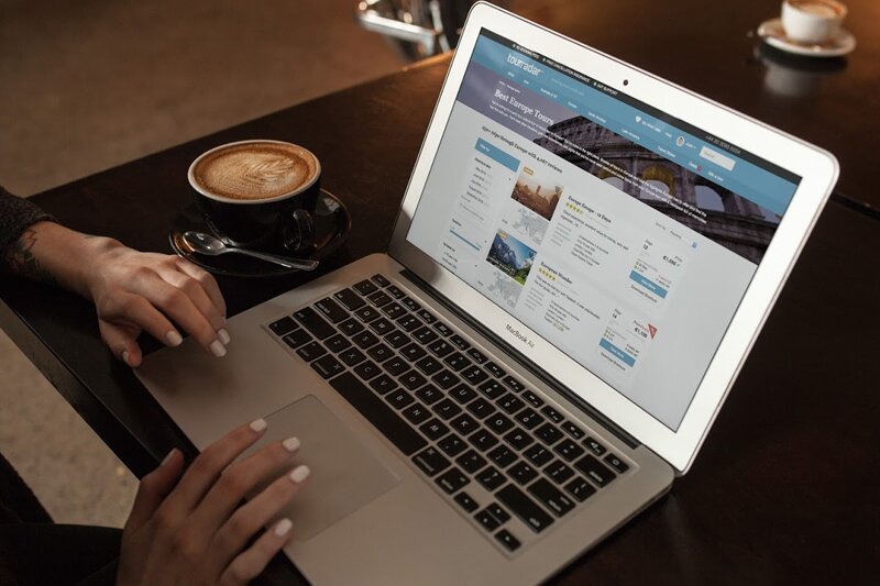 TourRadar adds river cruise to platform