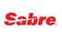 Sabre deal with Adyen lets airlines take payment worldwide