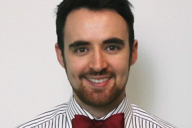 Guest Post: How virtual reality will change the future of travel