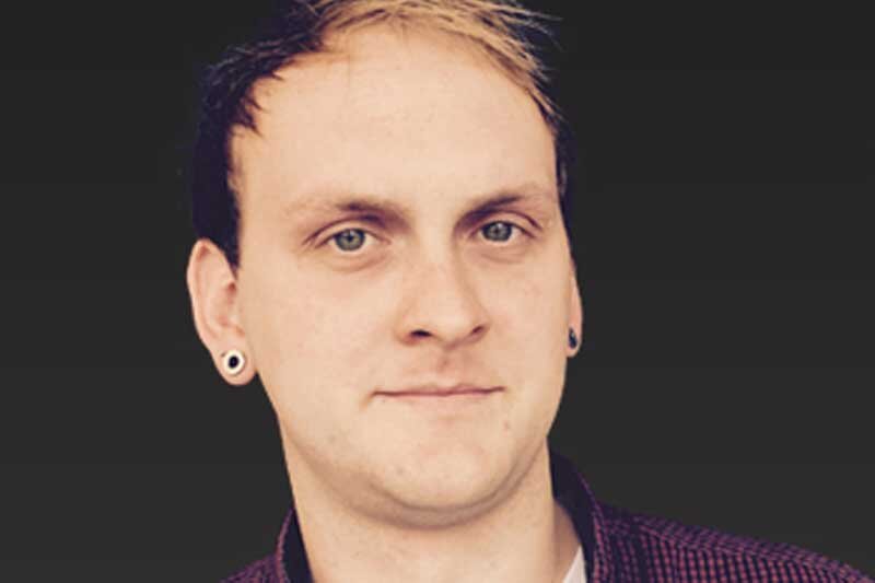 Guest Post: How short-haul and long-haul customer buying habits differ