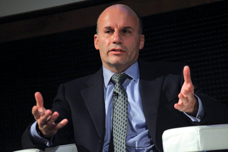 Tourism as risk unless regulators crack down on disruptors like Airbnb, claims Abta