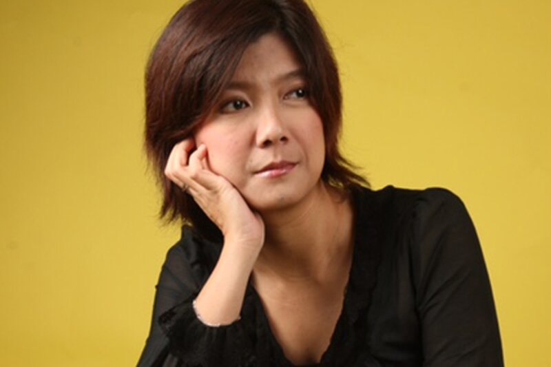 Clicktripz recruits Jennifer Chua from Skyscanner to head Asia Pacific expansion