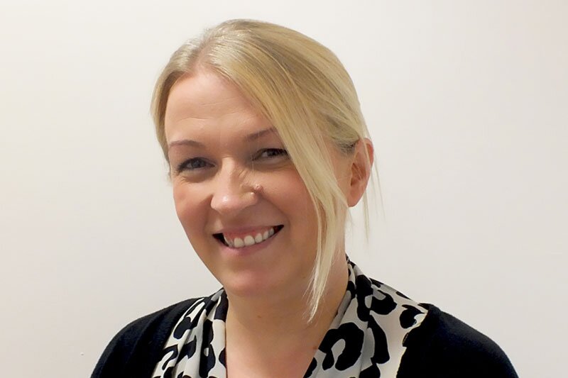 Guest Post: The crucial importance of testing in software development