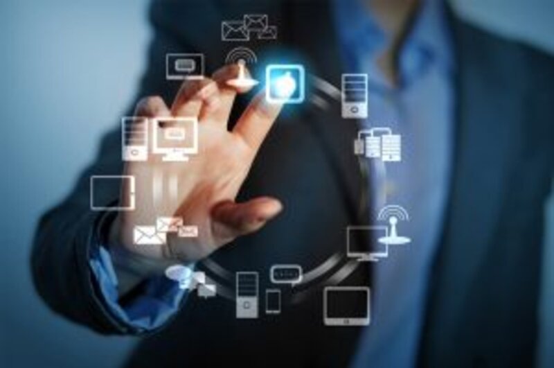 Guest Post: How smart technology is transforming the way we travel