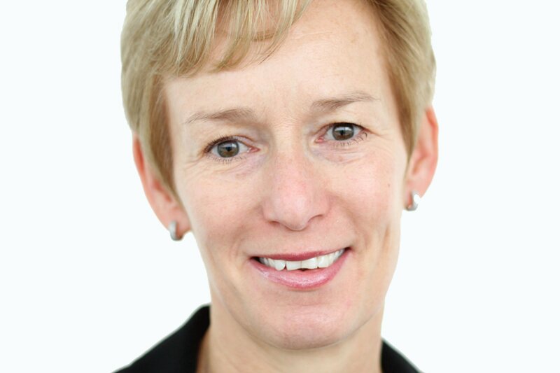 Former Amadeus director Maria Whiteman appointed Saga Holidays MD