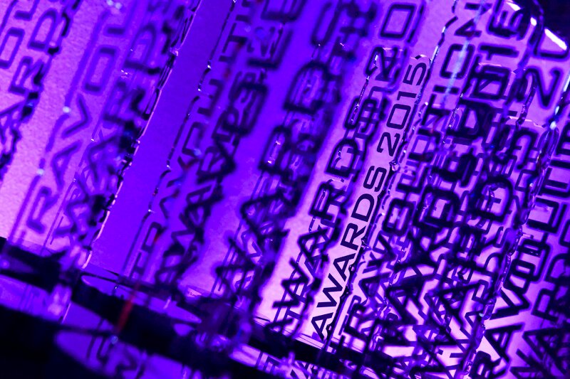 Travolution Awards: Entries now open