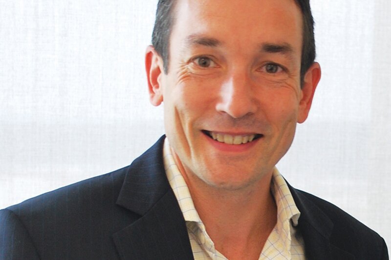 Winners and losers expected in ‘deposit war’, says Barclays