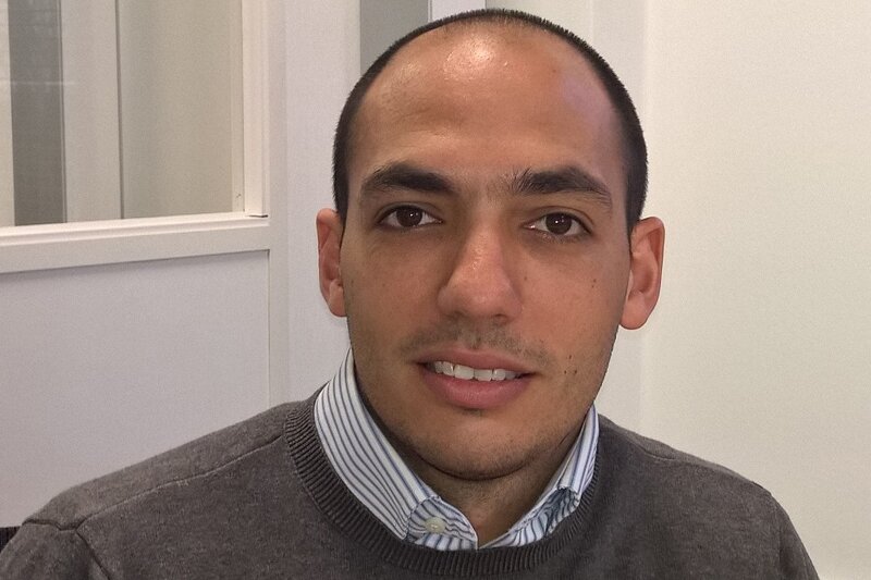 Guest Post: Know your customers, don’t chase them