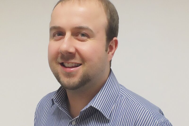 Guest Post: What Apple has taught us about driving innovation