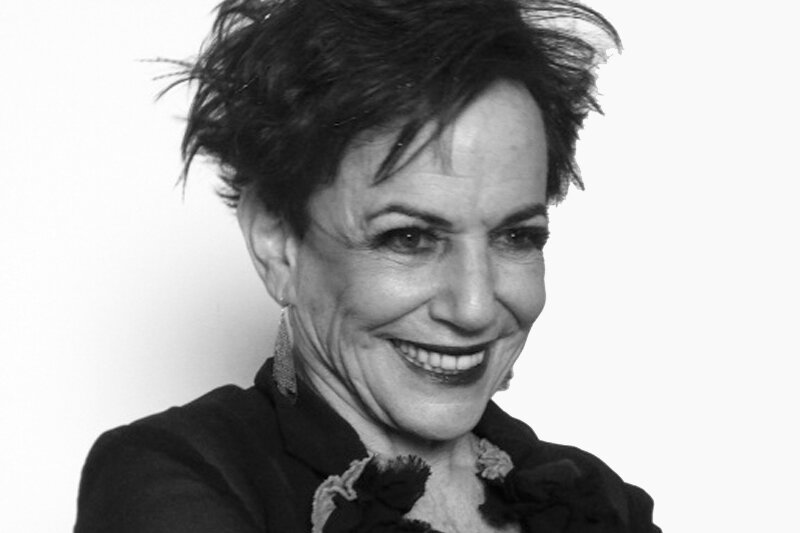 Futurist sets out predictions for luxury travel