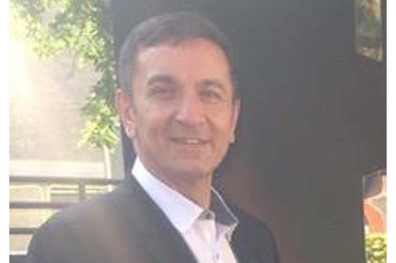 Guest Post: Four steps to boost your online impact