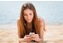 Holidaymakers’ smartphone habits revealed by Hotels.com research