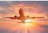 Kiwi.com index reveals the cheapest and most expensive countries to fly from