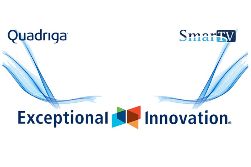 Quadriga and Philips completes AccorHotels’ entertainment roll-out