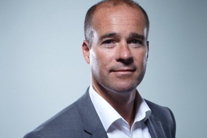 Guest Post: Saga’s journey to the centre of customer engagement