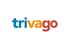 Trivago reveals cheapest and most expensive UK destinations