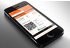 TTE 2017: The simple truth about how easyJet is acing mobile