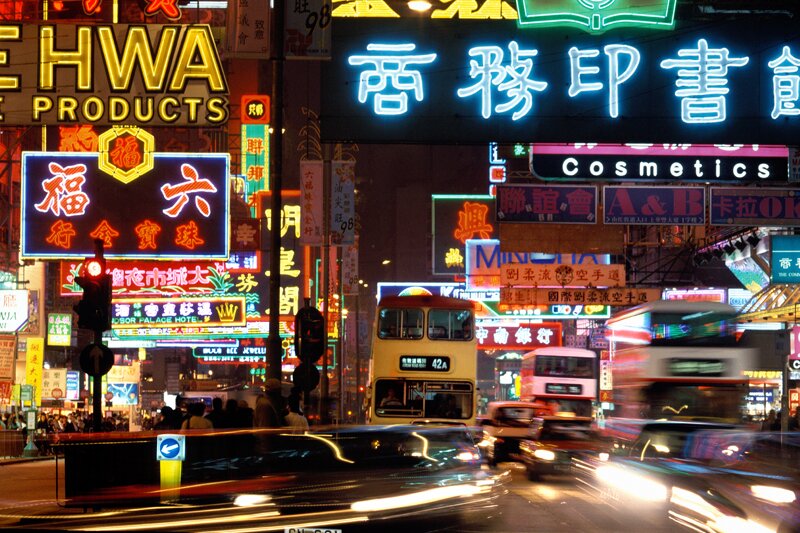 Secret Escapes expands into four Asian markets