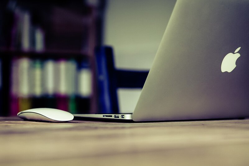 Two thirds of consumers only book travel online