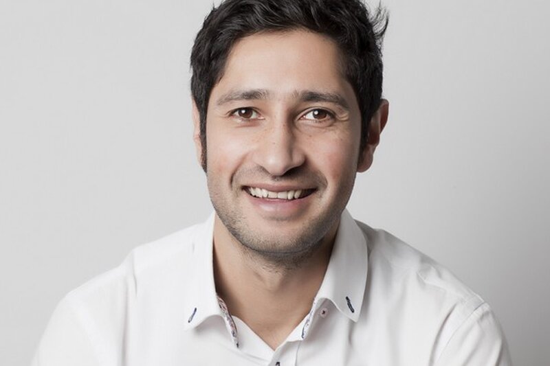 Guest Post: Seven steps to future-proof your destination marketing