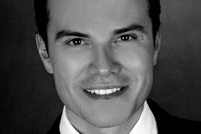 Guest Post: Technology can be both the problem and the solution