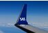 SAS to offer global Wi-Fi through iPass deal
