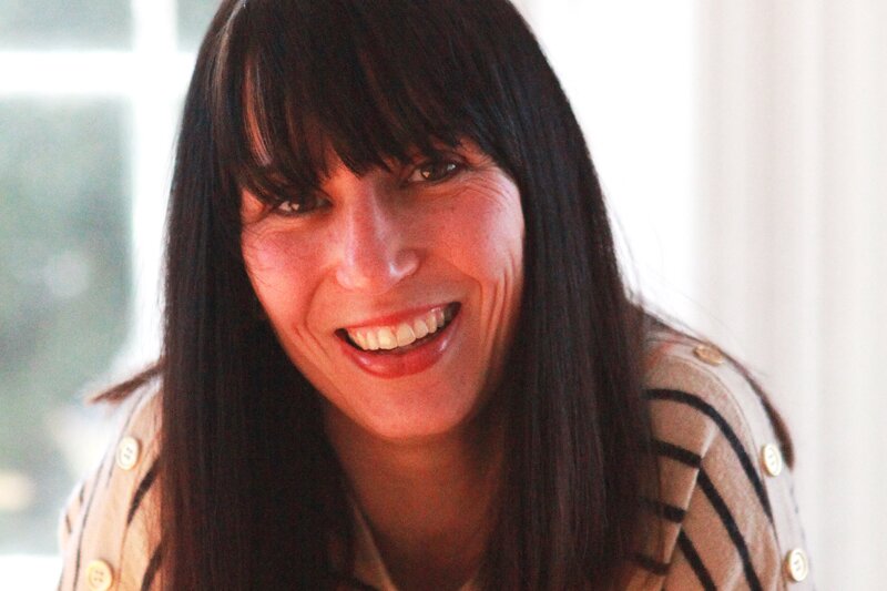 Guest Post: The importance of future-proofing your travel business