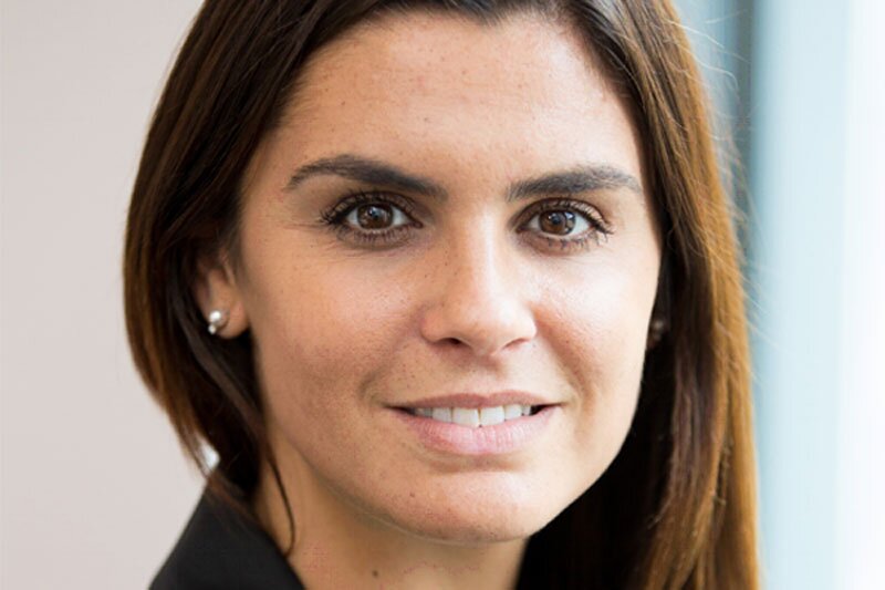 Lastminute.com sees 30% growth in its media brand year on from The Travel People launch