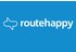 Routehappy adds onboard drinks information to airline amenity data