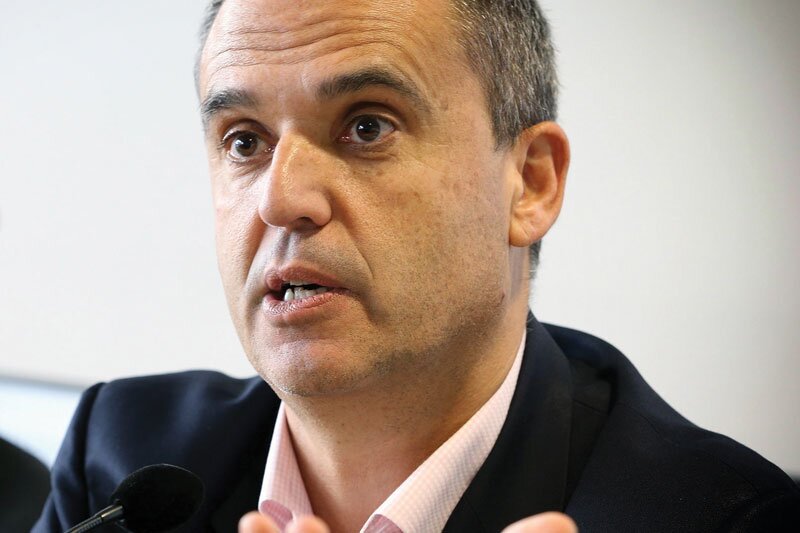 Report reveals Lowcost’s sale of technology firm played key role in group’s downfall