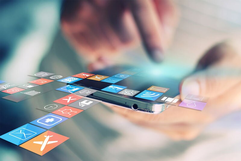 Home insurance warning raises questions over holiday social media posts