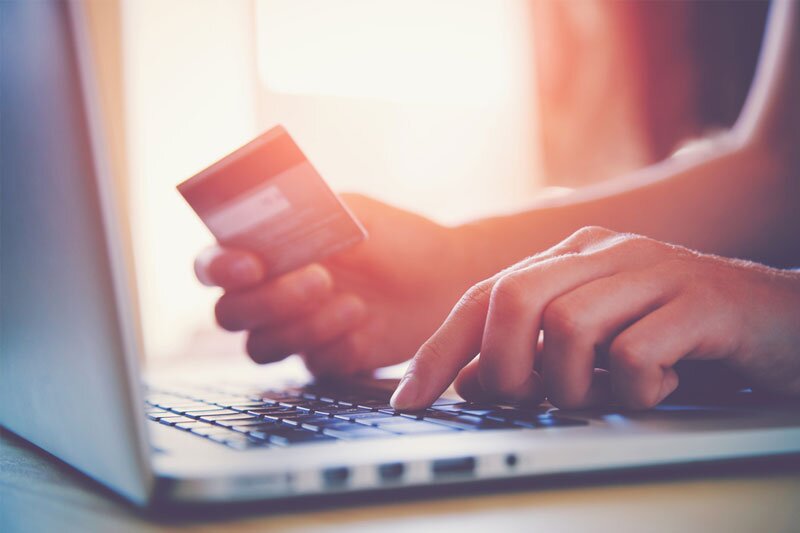 TourRadar raises expectations for September online tours expo