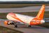 EasyJet obtains Atol licence
