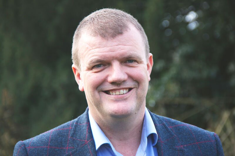 Travo@10: Jim Brigden Q&A